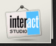 Interact Studio